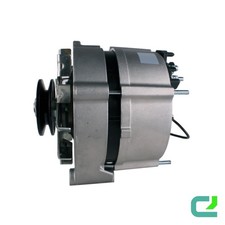 Generatore alternatore 14 V 90