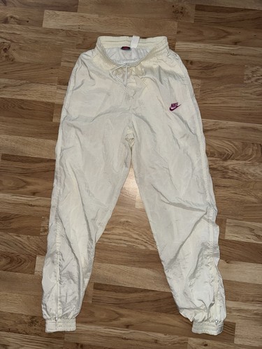 Pantalone giacca vento nike - giacca, a