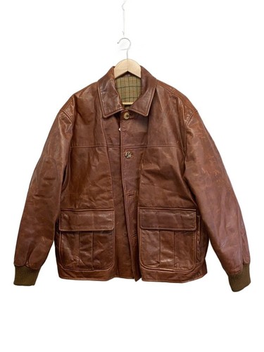 Arfango brw 3684 - /50//brw///,