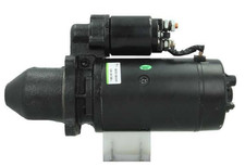 MOT AVV 12v Trattori FIAT AGRI