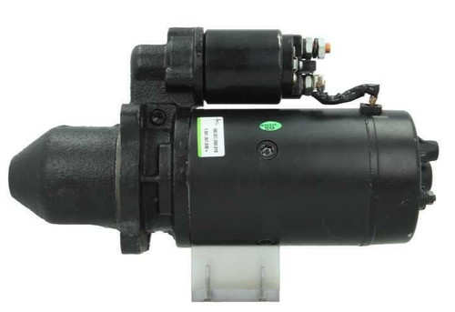 Motorino avviamento 12v - motorino,