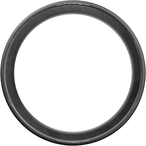 Pneumatico pirelli zero road - p,