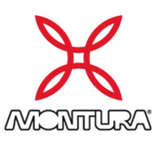 MONTURA VERTIGO LIGHT MMAS95X