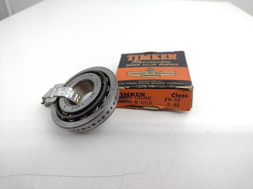 Timken 05079 05185 - timken, 05079/05185