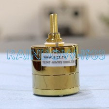 PER EIZZ Step by Step 24