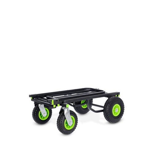 Gravity cart b - 01,