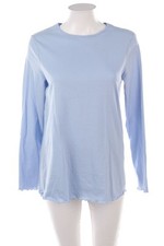 TEZENIS Longsleeve-Shirt S