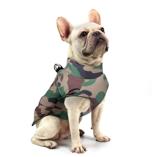 Feimax cappotto cani - cappotto,