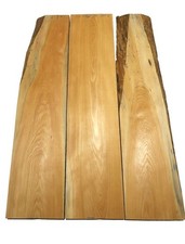 3x Tavola in legno di larice