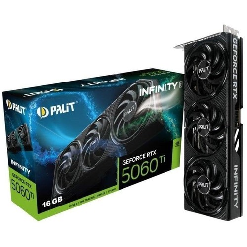 Scheda video palit nvidia - scheda,