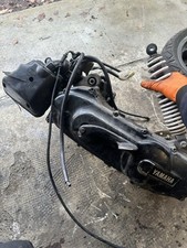 Motore Completo Blocco