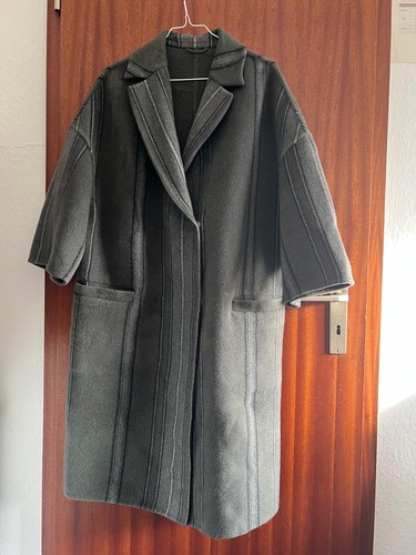 Cappotto donna brunello - donna,