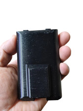 Custodia batteria usbc per - custodia,
