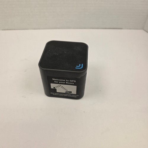 Northstar navigation cube per - cube,