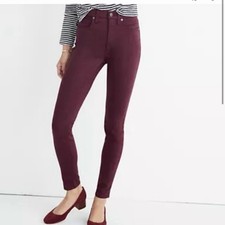 Jeans Joe's eleganti/casual