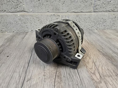 Alternatore honda accord - honda,