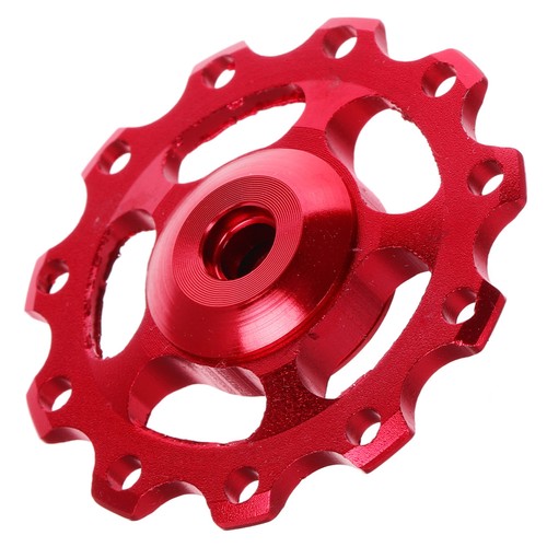 Accessoire vélo montagne - vélo,