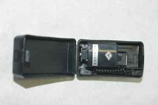 Flash Agfalux C per magicube
