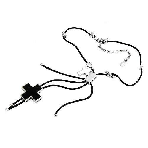 Collana uomo manuel zed - manuel,