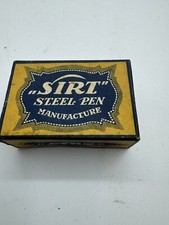 PENNINI CONFEZIONE VINTAGE