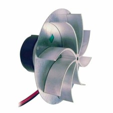 ESTRATTORE ASPIRATORE FUMI