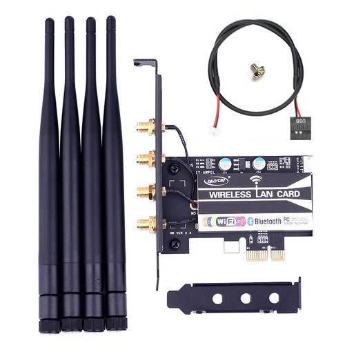Ac88u asus 10dbi antenna per - asus,