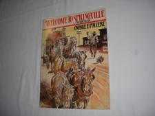 KEN PARKER WELCOME TO