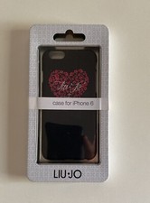 Cover Custodia per iPhone 6 -