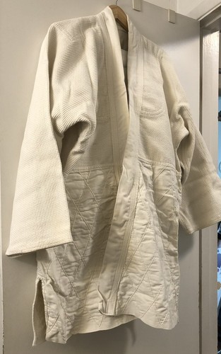 Jiu jitsu kimono - jitsu,