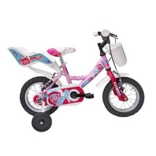 Bicicletta bambina Sport 1