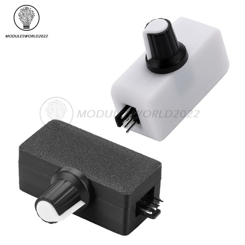 Pwm speed controller 4pin - pwm,