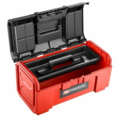 Facom tools cassetta attrezzi - facom,