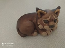 Thun lince Thun club fuori produzione senza scatola 