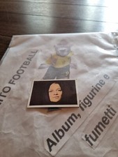 Figurina N.146 Album Space