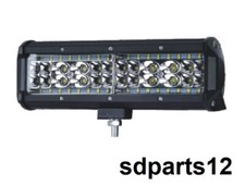 Faro Lampada Supplementare