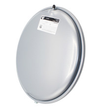 Vaso espansione 6 LT 3/8"