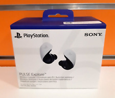 Auricolari Wireless PULSE