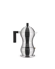 Alessi Pulcina - Caffettiera