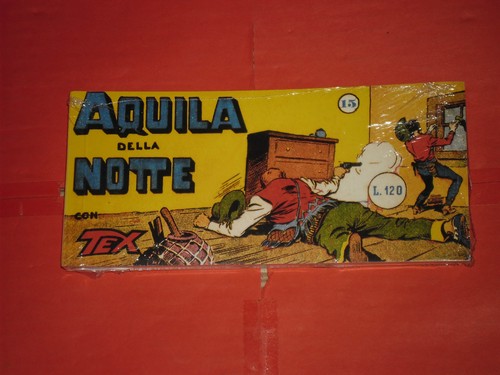 Tex willer raccoltina - ,