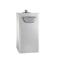 Immergas ARES CONDENSING 50 ErP Caldaia Basamento a condensa SOLO risc. 3.025586