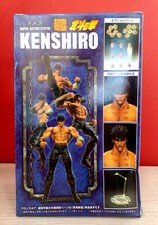 Action figure statue - figure, 18