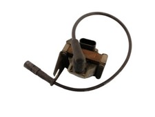 BOBINA ACCENSIONE FIAT UNO ( 1989 > 1995 ) BAE506 MOTORE 156A2000 ORIGINALE