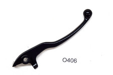 KTM RC E Duke 125 390 14-16