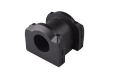 TEDGUM TED83469 STABILISER