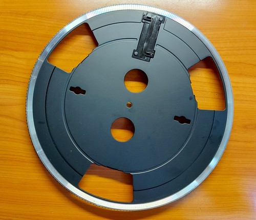 Technics bd3 bd35 metal - bd3,