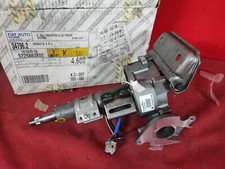 77363432 KIT SERVOSTERZO