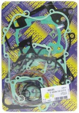 Kit guarnizioni complete per Husqvarna WRE 125 2001 (0125 CC)