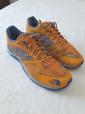 scarpe da ginnastica THE NORTH FACE uomo EU 46 UK 11.5 US 12.5