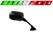 SPECCHIO retrovisore destro HONDA VFR 800 2002 2003 2004 2005 2006 2007 2008