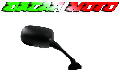 Specchio retrovisore destro - retrovisore,